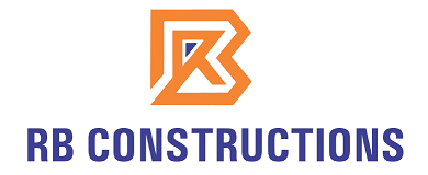 RB Constructions